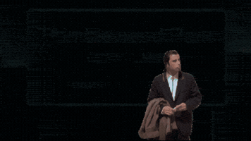 bufotenina thimbleweed park GIF