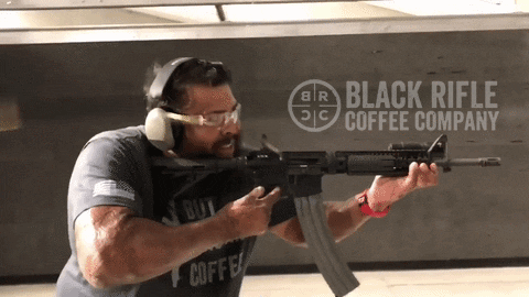 Energy-gun GIFs - Get the best GIF on GIPHY