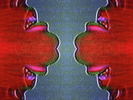 sensual make love GIF by Roberto Malano