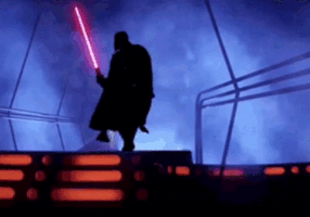 jaircamilonemoconruiz felizviernes GIF