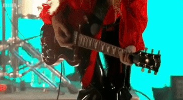 200.gif?cid=fc005b08ed0bcaf8c8df00efb8d7b0ccc7d5be6696f8e51c&rid=200.gif&ct=g