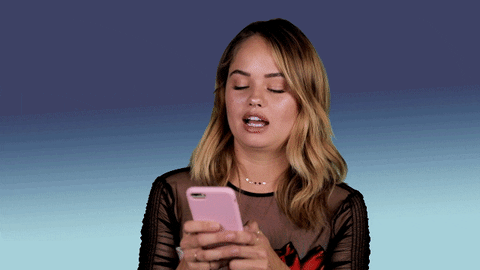 giphy.gif?cid=ecf05e477bbd69b2c70406382daec4ac2dc02d6b24db0be9&rid=giphy.gif