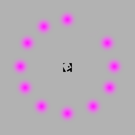 isragraph  GIF