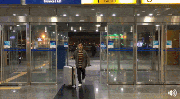 kyy  GIF