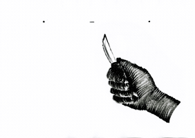 attilaacs  GIF