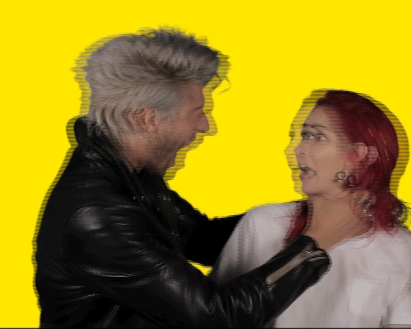 Choking Someone Gif Choking-cw GIFs - Get the best GIF on GIPHY