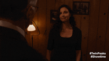 Twin Peaks Beverly GIF by Twin Peaks on Showtime