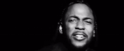 dna GIF by Kendrick Lamar