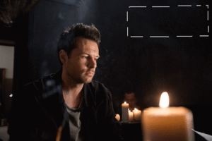 alinabelferman  GIF