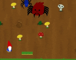 pyremonk games gamedev GIF