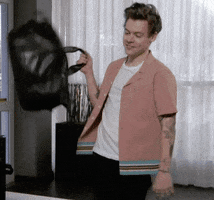 GIF by The Late Late Show with James Corden