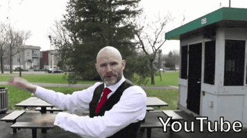 presidentjade  GIF