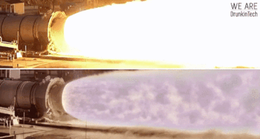 drunkintech  GIF