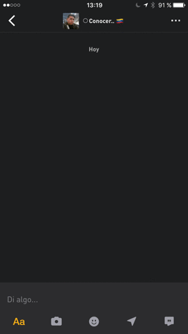 josejararamirez  GIF