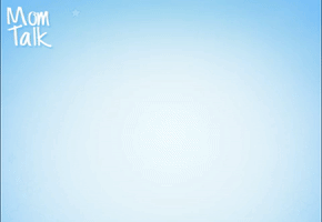 farhan  GIF