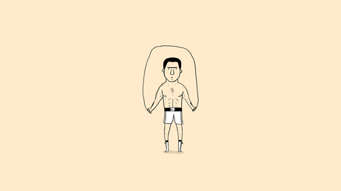Muhamad Ali Gifs Get The Best Gif On Giphy Muhamad Ali Gifs Get The Best Gif On Giphy