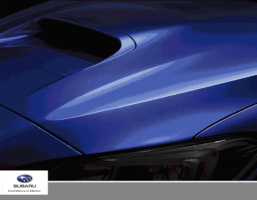 Subaru cars subaru autos GIF