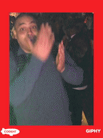 200.gif?cid=fc005b08e7ede2a8c73c3ad40c272a5debac47d1b325c07c&rid=200.gif&ct=g