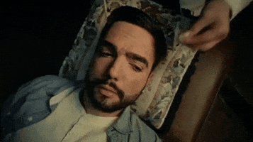a day to remember therapy GIF by Epitaph Records
