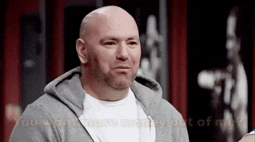 200.gif