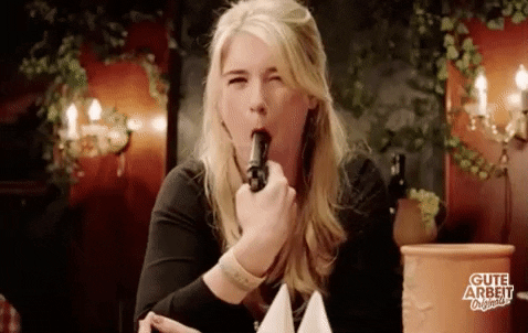 giphy.gif?cid=6c09b9523oxi871ugo2hm4dbgy