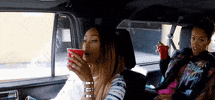 basketball wives bloop GIF by VH1