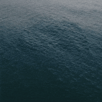 Animarion-3d-vfx-nuriamin-ocean-waves GIFs - Get the best GIF on GIPHY Animarion-3d-vfx-nuriamin-ocean-waves GIFs - Get the best GIF on GIPHY