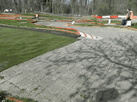 yanncosson  GIF