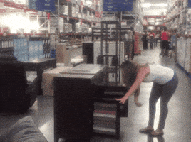 sarcamefluent  GIF