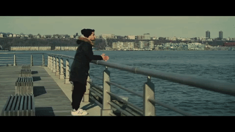 Jordan-fisher GIFs - Get the best GIF on GIPHY