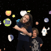 200.gif?cid=fc005b081f6498f15139006b6faa3f9102dbf8d93194e869&rid=200.gif&ct=g