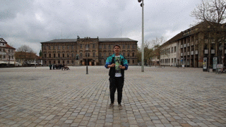 deinErlangen dancemove mikrowelle deinerlangen zweiraumsilke GIF