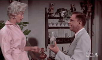 Gucken-Trinken movie film drink thanks GIF