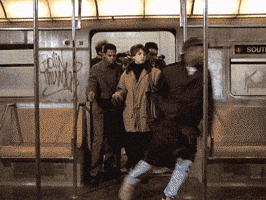 kitwaimui  GIF
