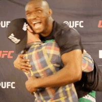 ufc 210 GIF