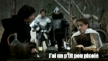 lecalagan un kaamelott petit lancelot GIF