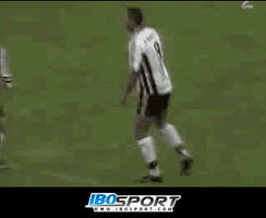 IBOSport  GIF