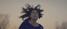 tei shi GIF by Interscope Records