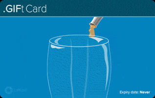 Gift Card GIF by Circle