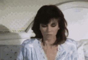 mkhammer dream season 9 dallas plot twist GIF