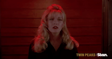 200.gif?cid=fc005b08f6448f6a567c084f11dce4e905d63cf38326567e&rid=200.gif&ct=g