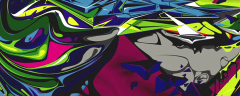 syntaxerrorfourtwoone  GIF