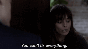 GIF by APB