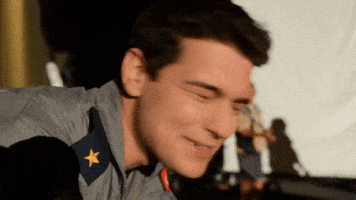 mas_esteile die maus ulusoy GIF