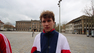 deinErlangen 3 4 erlangen deinerlangen GIF