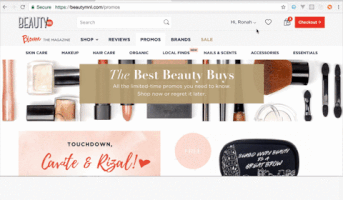 rondoesthings rondoesthings GIF