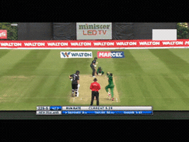 rnarakib magic ball GIF