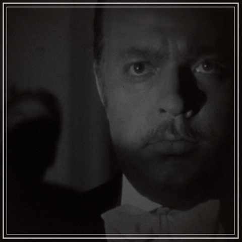 New York Style GIF by Negroni