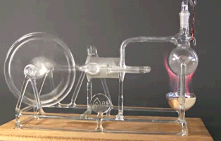 gifsdefisica  GIF