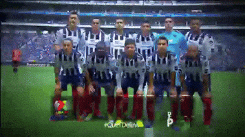EBB  GIF